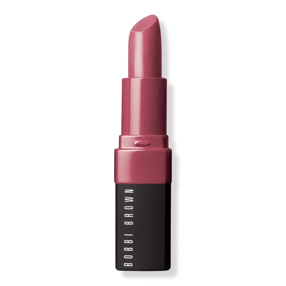 Bobbi Brown ‘Lilac’ Crushed Lip Color Moisturizing Lipstick - Picture 2 of 10